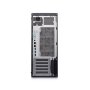 DELL Precision T5860 MT Xeon W3-2435, 16GB, 1TB SSD, DVDRW, Dual nVidia RTX A2000 12GB, Win11Pro 3yr ProSupport - slika 3