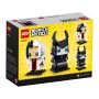 LEGO Kruela i Grdana - slika 2