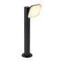 RABALUX Odiel 77059 LED stubna svetiljka - slika 2