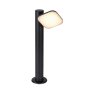 RABALUX Odiel 77059 LED stubna svetiljka - slika 3