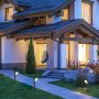 RABALUX Odiel 77059 LED stubna svetiljka - slika 4
