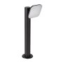 RABALUX Odiel 77059 LED stubna svetiljka - slika 1