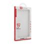 TERACELL Maska Summer color za Samsung A037G Galaxy A03s (EU) mint - slika 2