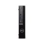 DELL OptiPlex 7020 Micro i3-14100T, 8GB, 256GB SSD, Win11Pro + WiFi 3yr ProSupport - slika 1