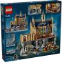 LEGO Zamak Hogvorts™: Velika dvorana (76435) - slika 2