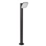 RABALUX Odiel 77060 LED stubna svetiljka - slika 2