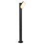 RABALUX Odiel 77060 LED stubna svetiljka - slika 3