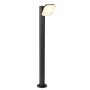 RABALUX Odiel 77060 LED stubna svetiljka - slika 1