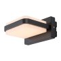 RABALUX Gendt 77061 LED zidna svetiljka - slika 2