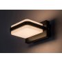 RABALUX Gendt 77061 LED zidna svetiljka - slika 4
