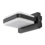 RABALUX Gendt 77061 LED zidna svetiljka - slika 1