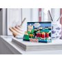 LEGO Razglednica Pekinga (40654) - slika 3