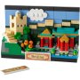 LEGO Razglednica Pekinga (40654) - slika 5
