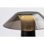 RABALUX Assen 77062 LED stona svetiljka - slika 3