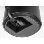 RABALUX Assen 77062 LED stona svetiljka - slika 4