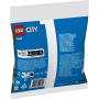 LEGO Susret s bebom gorile (30665) - slika 2