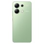 XIAOMI Redmi Note 13 6/128GB zeleni (MZB0G5NEU) - slika 2