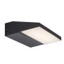 RABALUX Senica 77064 LED zidna svetiljka - slika 2