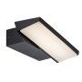 RABALUX Senica 77064 LED zidna svetiljka - slika 3