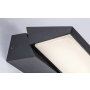RABALUX Senica 77064 LED zidna svetiljka - slika 5