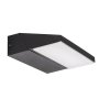RABALUX Senica 77064 LED zidna svetiljka - slika 1