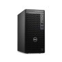 DELL OptiPlex 7010 MT i5-12500, 8GB, 512GB SSD, DVDRW Ubuntu + WiFi 3yr ProSupport - slika 2