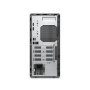 DELL OptiPlex 7010 MT i5-12500, 8GB, 512GB SSD, DVDRW Ubuntu + WiFi 3yr ProSupport - slika 3