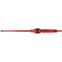 FELO Nastavak E-Smart VDE slim Phillips PH2 x 100 06320394 (06320394) - slika 1