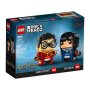LEGO Hari Poter™ i Čo Čang (40616) - slika 1