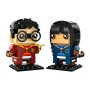 LEGO Hari Poter™ i Čo Čang (40616) - slika 3