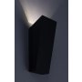 RABALUX Temse 77065 LED zidna svetiljka - slika 3