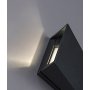 RABALUX Temse 77065 LED zidna svetiljka - slika 4