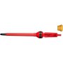 FELO Nastavak E-Smart slim VDE Pozidriv PZ2 x 100 06320395 (06320395) - slika 1