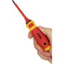 FELO Nastavak E-Smart slim VDE Pozidriv PZ2 x 100 06320395 (06320395) - slika 3