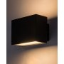 RABALUX Mataro 77073 LED zidna svetiljka - slika 3
