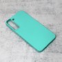TERACELL Maska Gentle Color za Samsung S906B Galaxy S22 Plus 5G mint - slika 1