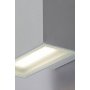 RABALUX Mataro 77074 LED zidna svetiljka - slika 3