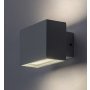 RABALUX Mataro 77074 LED zidna svetiljka - slika 4