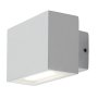 RABALUX Mataro 77074 LED zidna svetiljka - slika 1