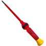 FELO Nastavak E-Smart slim VDE TORX TX20 x 100 06320396 (06320396 ) - slika 3