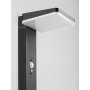 RABALUX Lasset 77079 LED stubna svetiljka - slika 2