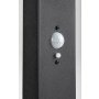 RABALUX Lasset 77079 LED stubna svetiljka - slika 3