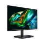 ACER EK251QEB IPS FHD 100Hz AMD FreeSync - slika 2