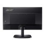 ACER EK251QEB IPS FHD 100Hz AMD FreeSync - slika 3