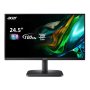 ACER EK251QEB IPS FHD 100Hz AMD FreeSync - slika 1