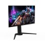 GIGABYTE AORUS FO27Q3 EK OLED QHD 360Hz USB Type-C - slika 2