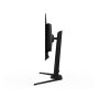 GIGABYTE AORUS FO27Q3 EK OLED QHD 360Hz USB Type-C - slika 3