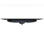 GIGABYTE AORUS FO27Q3 EK OLED QHD 360Hz USB Type-C - slika 4
