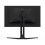 GIGABYTE AORUS FO27Q3 EK OLED QHD 360Hz USB Type-C - slika 5