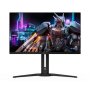 GIGABYTE AORUS FO27Q3 EK OLED QHD 360Hz USB Type-C - slika 1